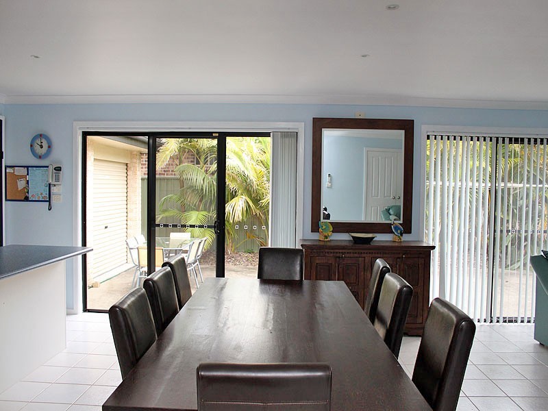 10 Schnapper Close, Hat Head NSW 2440
