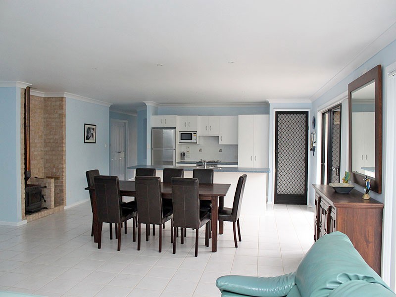 10 Schnapper Close, Hat Head NSW 2440