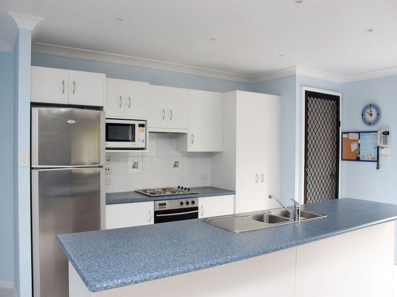 10 Schnapper Close, Hat Head NSW 2440
