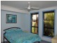 10 Schnapper Close, Hat Head NSW 2440