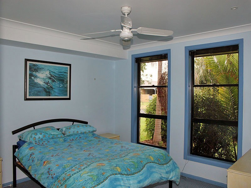 10 Schnapper Close, Hat Head NSW 2440