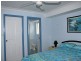 10 Schnapper Close, Hat Head NSW 2440