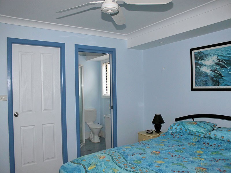 10 Schnapper Close, Hat Head NSW 2440