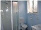 10 Schnapper Close, Hat Head NSW 2440