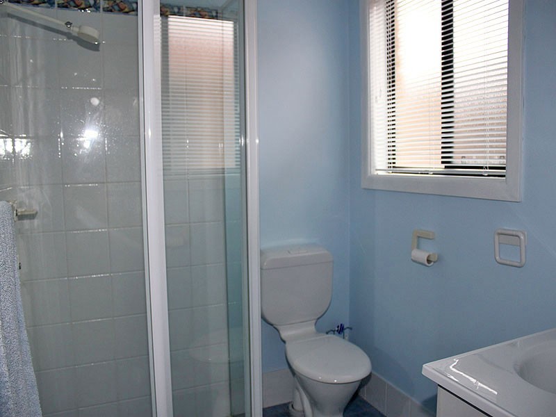 10 Schnapper Close, Hat Head NSW 2440