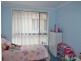 10 Schnapper Close, Hat Head NSW 2440