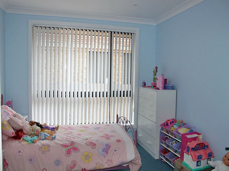 10 Schnapper Close, Hat Head NSW 2440