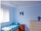 10 Schnapper Close, Hat Head NSW 2440