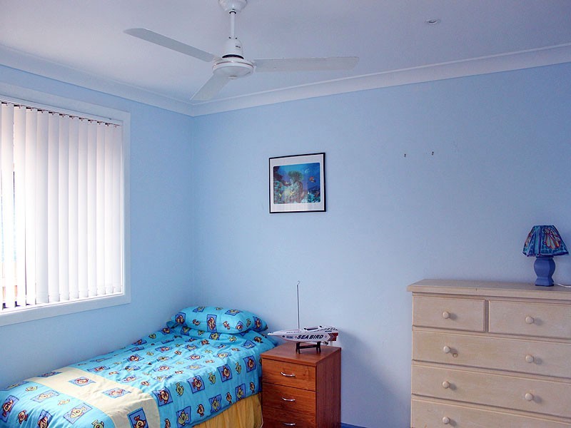 10 Schnapper Close, Hat Head NSW 2440