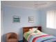 10 Schnapper Close, Hat Head NSW 2440