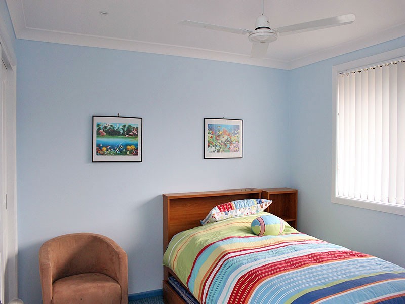 10 Schnapper Close, Hat Head NSW 2440