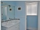 10 Schnapper Close, Hat Head NSW 2440