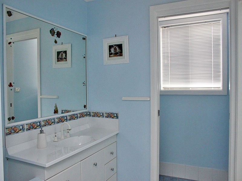 10 Schnapper Close, Hat Head NSW 2440