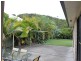 10 Schnapper Close, Hat Head NSW 2440