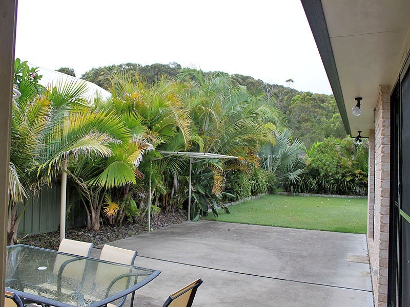 10 Schnapper Close, Hat Head NSW 2440