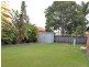 10 Schnapper Close, Hat Head NSW 2440