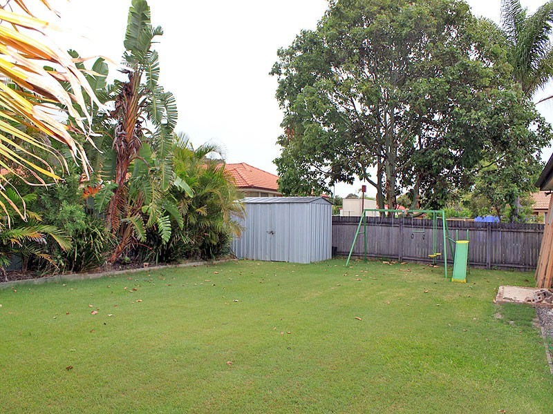 10 Schnapper Close, Hat Head NSW 2440