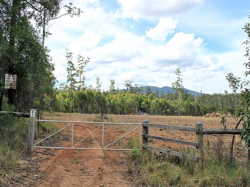 37 Barraganyatti Hut Road, Barraganyatti NSW 2441