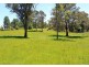 Lot 12 Euroka Road, EUROKA via, Kempsey NSW 2440