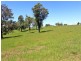 Lot 12 Euroka Road, EUROKA via, Kempsey NSW 2440