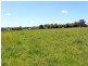 Lot 12 Euroka Road, EUROKA via, Kempsey NSW 2440