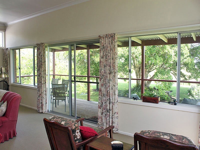 286 Left Bank Road, Kinchela NSW 2440