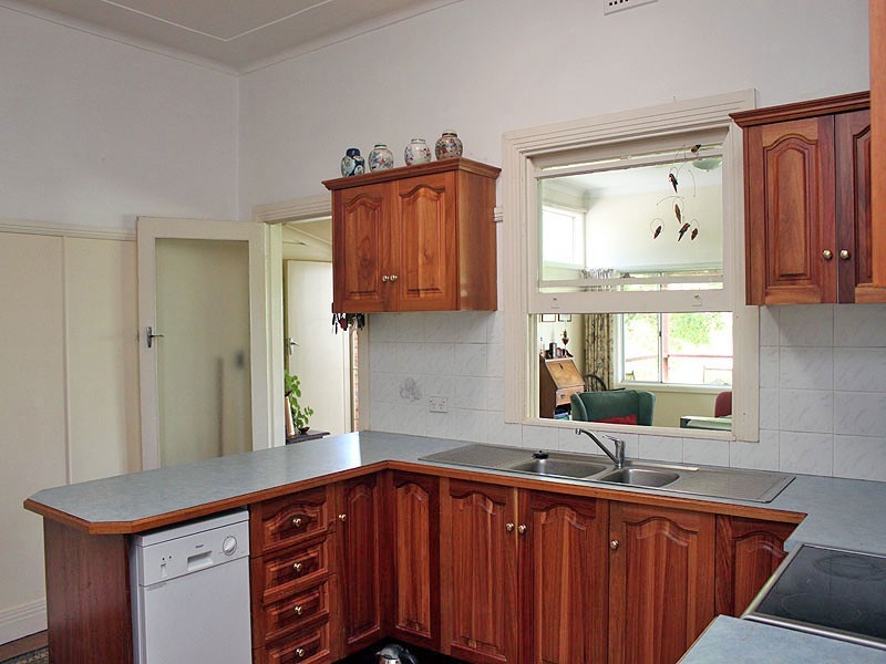 286 Left Bank Road, Kinchela NSW 2440