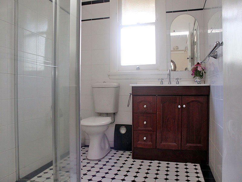 286 Left Bank Road, Kinchela NSW 2440