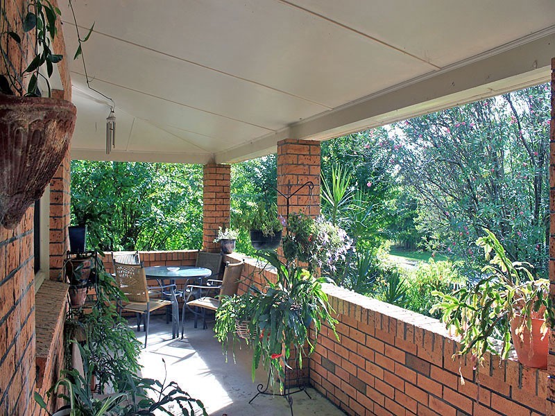 286 Left Bank Road, Kinchela NSW 2440