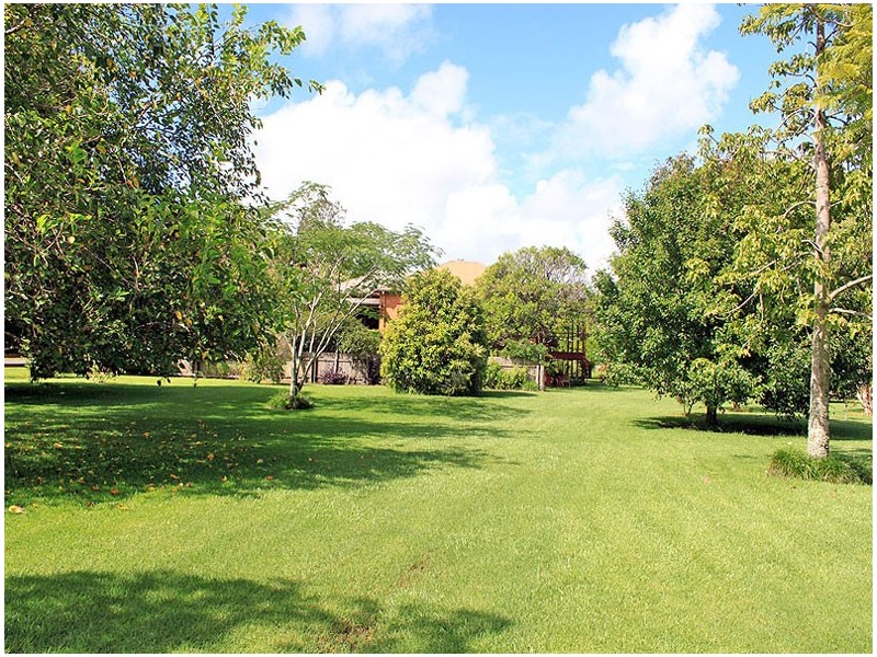 286 Left Bank Road, Kinchela NSW 2440