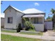 35 River Street, Kempsey NSW 2440