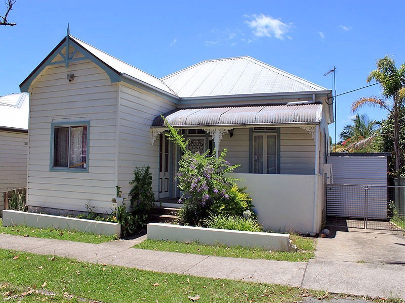 35 River Street, Kempsey NSW 2440