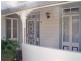 35 River Street, Kempsey NSW 2440