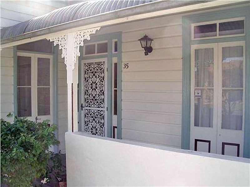 35 River Street, Kempsey NSW 2440