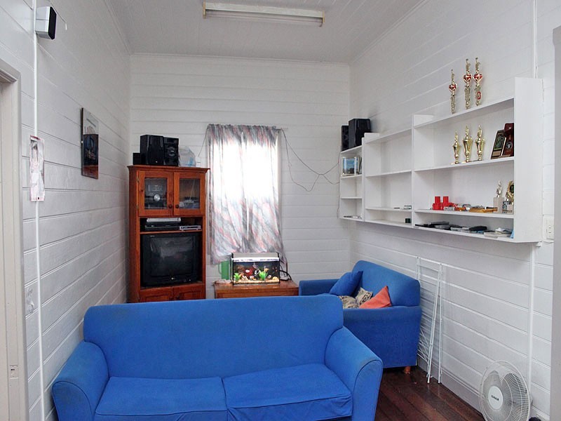 35 River Street, Kempsey NSW 2440