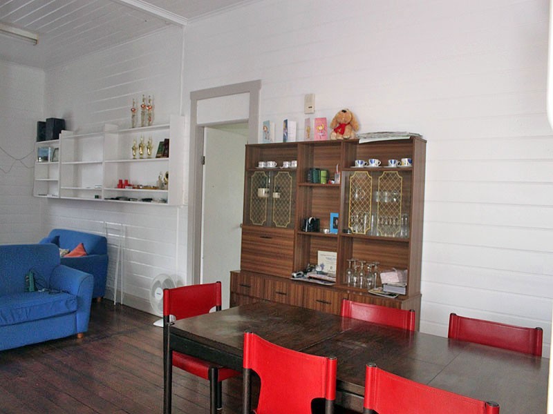 35 River Street, Kempsey NSW 2440