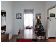 35 River Street, Kempsey NSW 2440