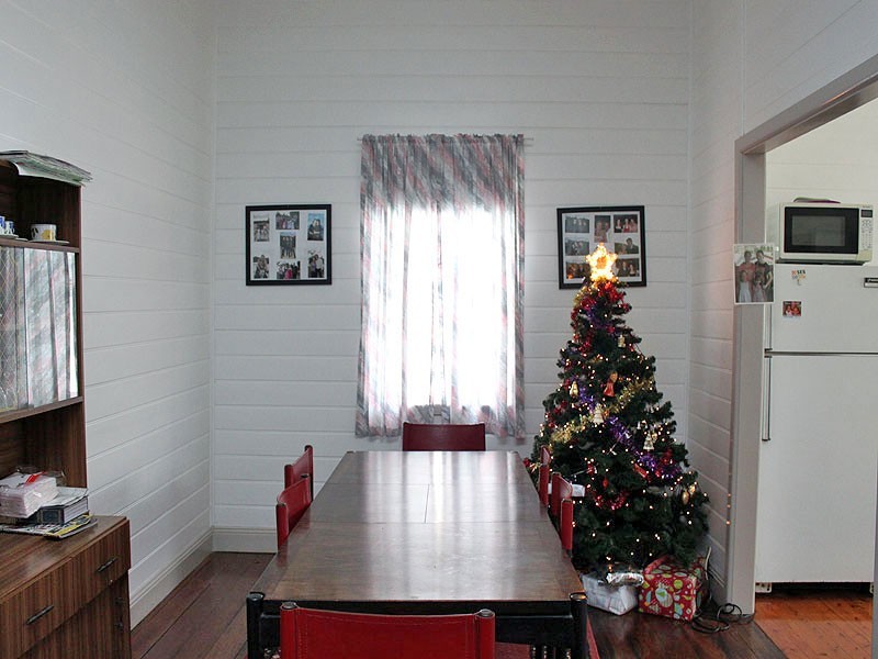 35 River Street, Kempsey NSW 2440
