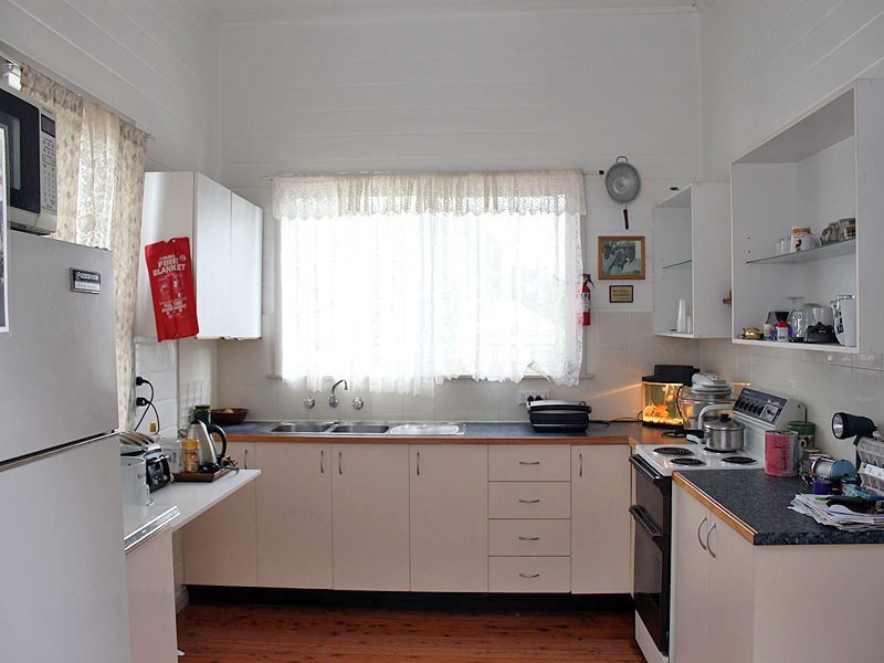 35 River Street, Kempsey NSW 2440