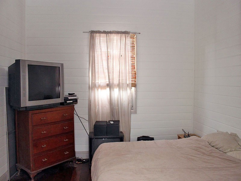 35 River Street, Kempsey NSW 2440