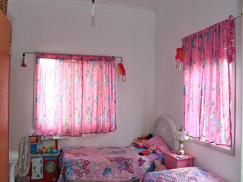 35 River Street, Kempsey NSW 2440