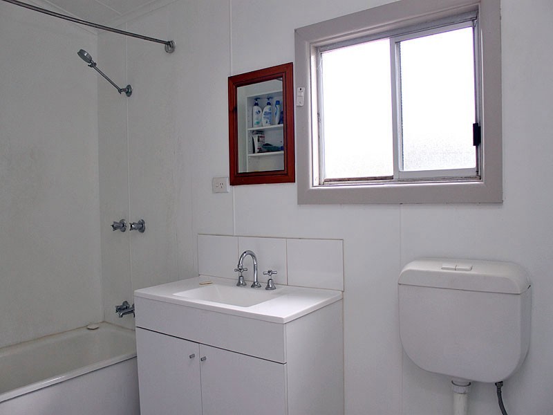 35 River Street, Kempsey NSW 2440