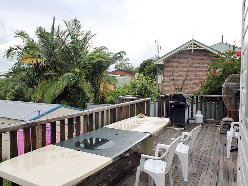 35 River Street, Kempsey NSW 2440