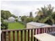 35 River Street, Kempsey NSW 2440