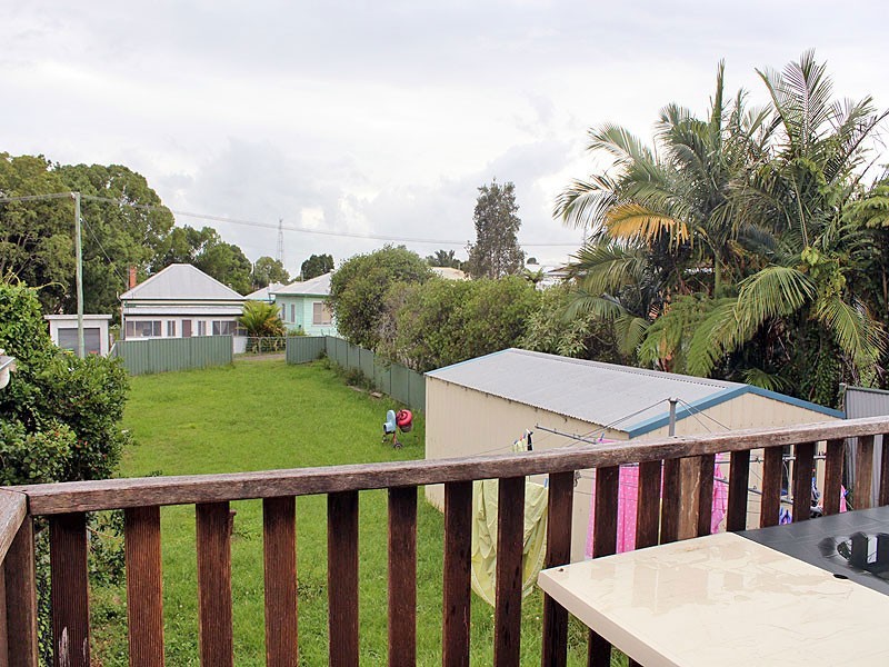 35 River Street, Kempsey NSW 2440