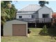 35 River Street, Kempsey NSW 2440