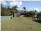 35 River Street, Kempsey NSW 2440
