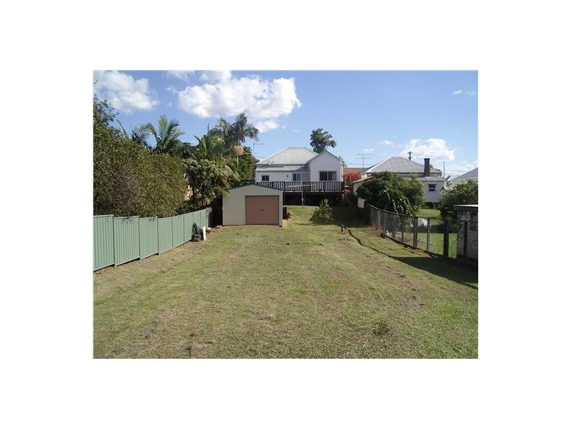35 River Street, Kempsey NSW 2440