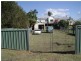 35 River Street, Kempsey NSW 2440