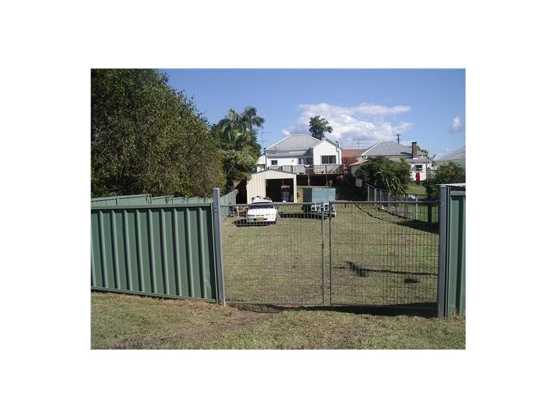 35 River Street, Kempsey NSW 2440
